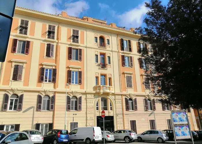 Nell'Azzurro
