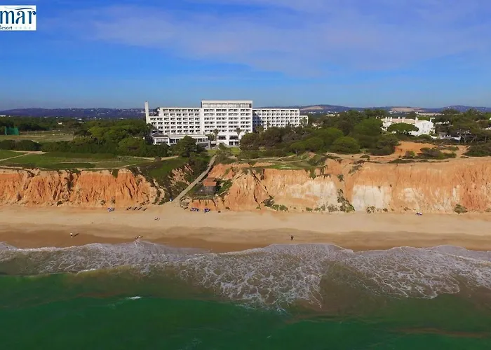Algarve Gardens Villas