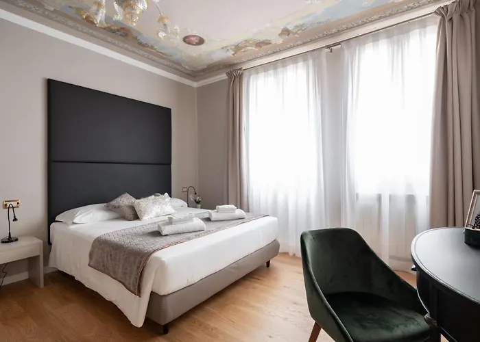 Locanda Herion Venice
