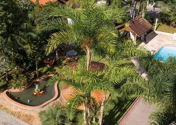Lena Rosa Premium Hotel