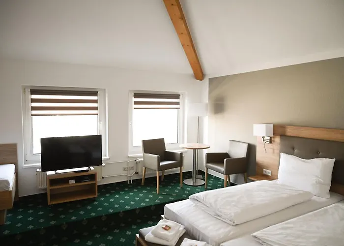 Novo Premium Hotel By As