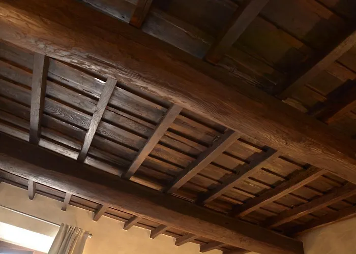 La Piazzetta Affittacamere Ristorante Anagni