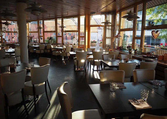 Hotel „Zur Linde“